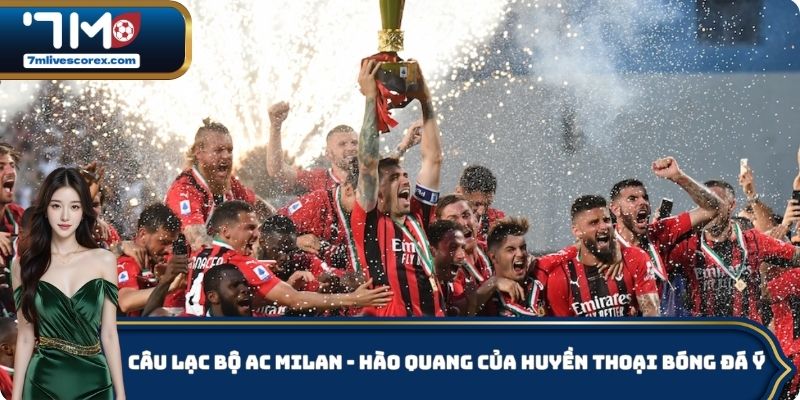 AC Milan