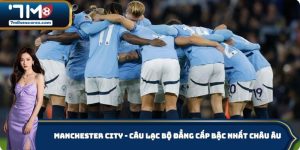 Manchester City